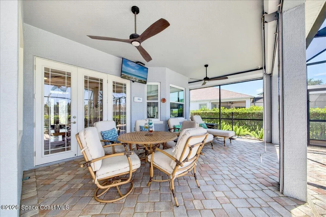 Photo of 4059 Chastain Drive