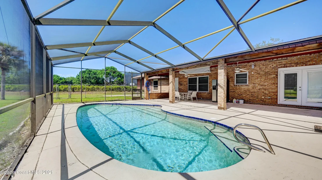 Photo of 3600 Harlock Road