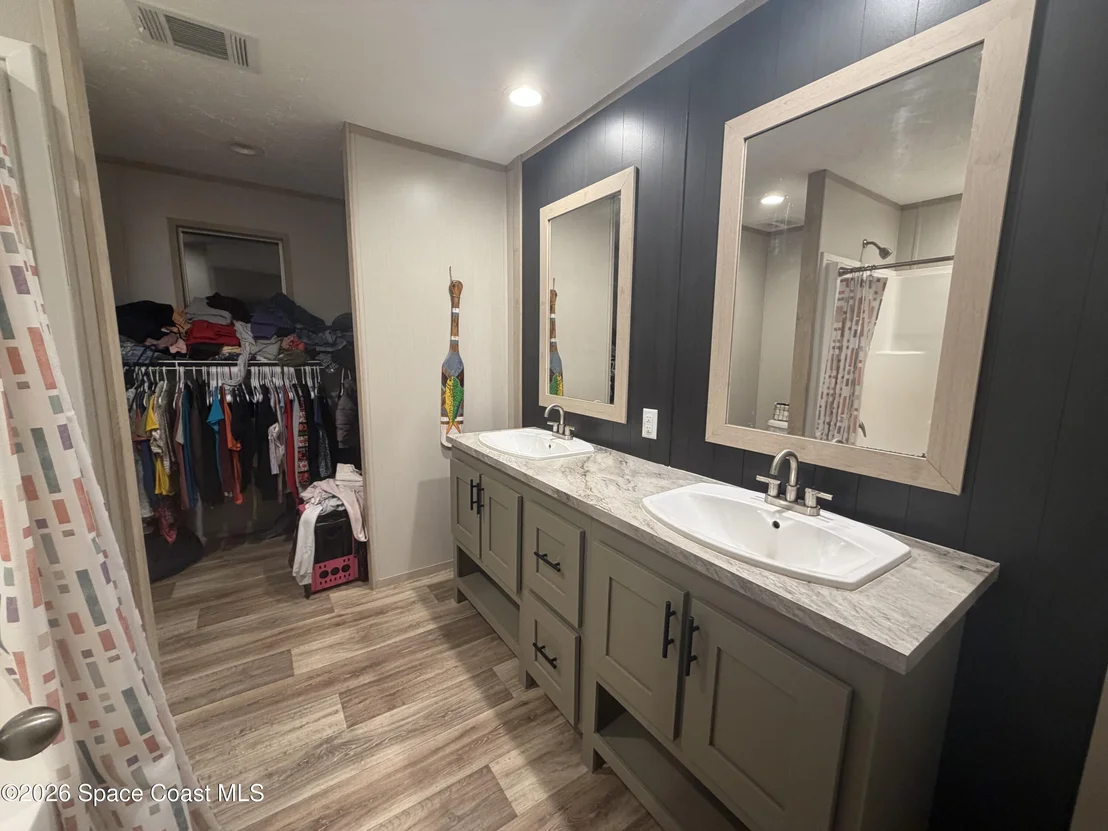 Photo of 107 Tifton Street