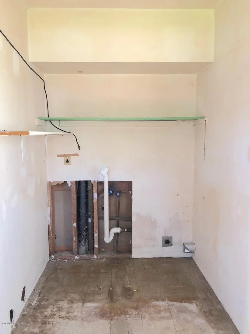 Photo of 2604 Melwood Drive