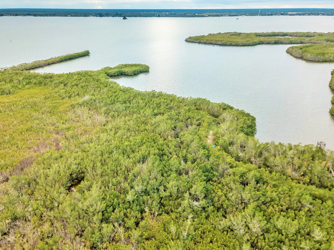Photo of 270 Seaglass Drive