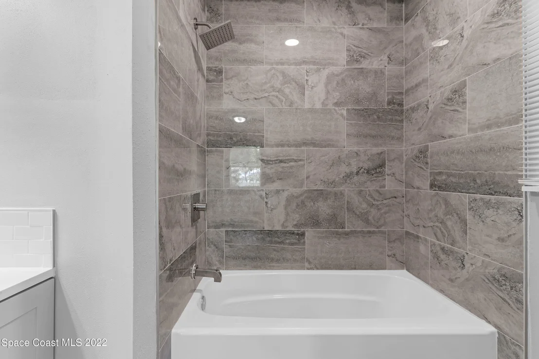 Photo of 725 Bonnie Circle