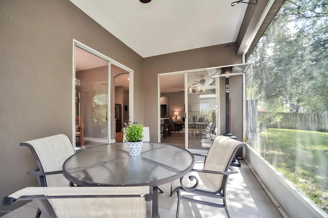 Photo of 731 Falls Creek Drive