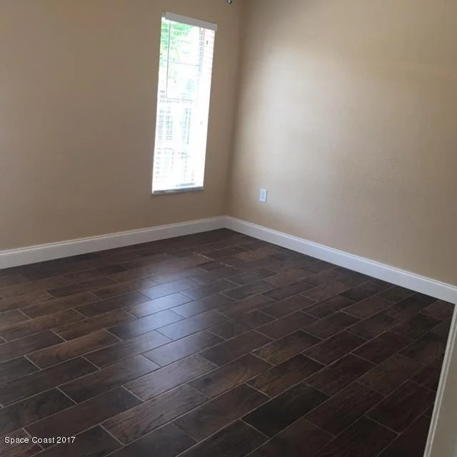 Photo of 6460 Manila Drive