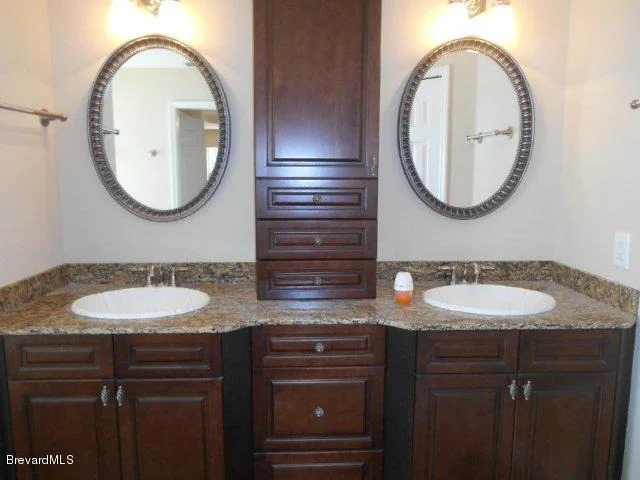 Photo of 4857 Verona Circle