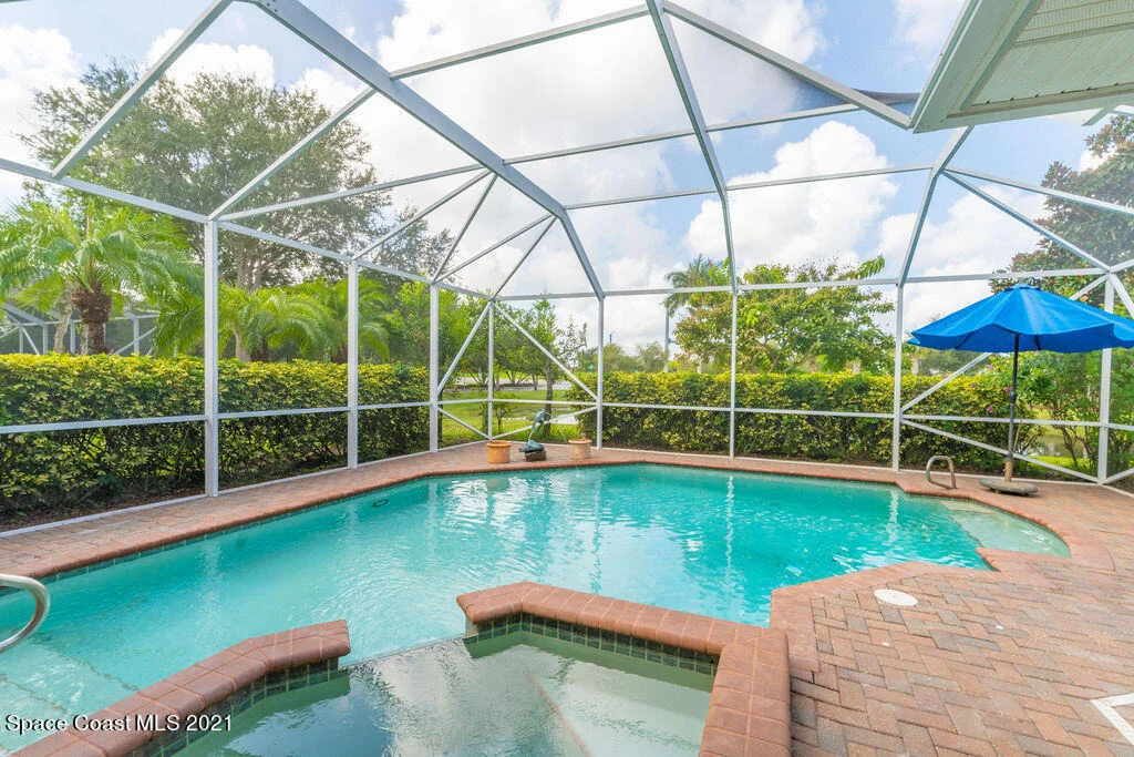 Photo of 4786 Merlot Drive