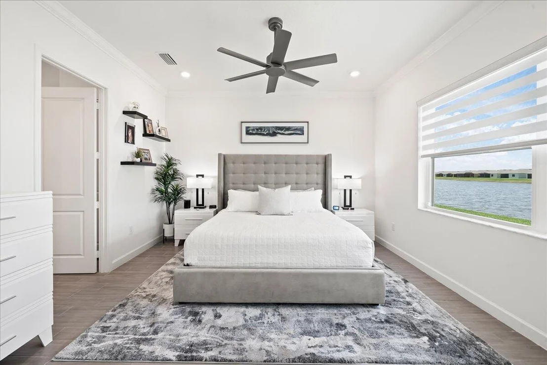 Photo of 8953 Alister Drive