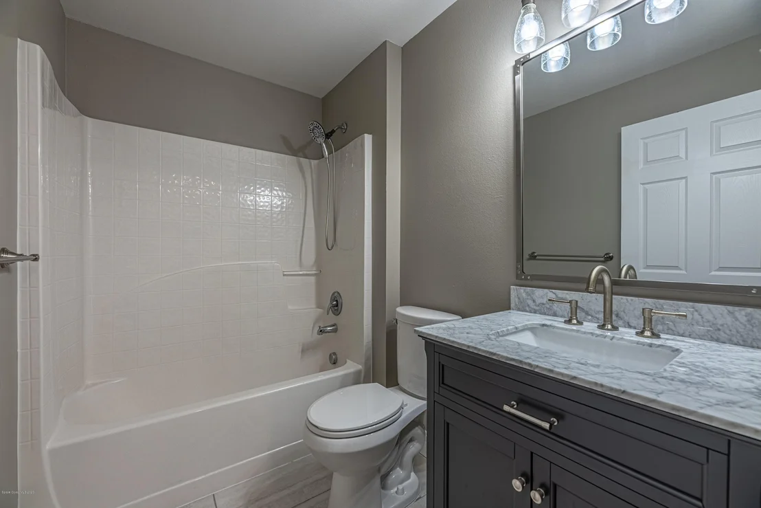 Photo of 6107 Corning Road