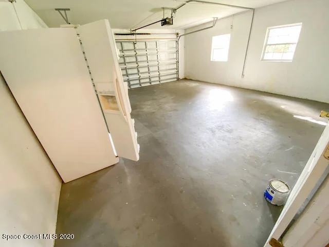 Photo of 655 Cocoanut Grove Avenue