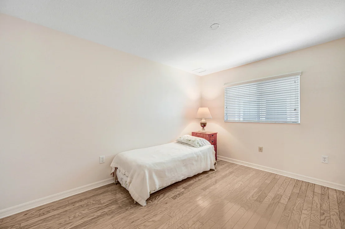 Photo of 6987 Owen Drive