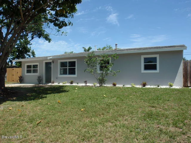 Photo of 2510 Allan Adale Road