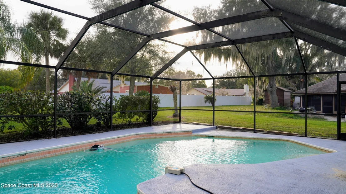 Photo of 1015 Timbergreen Drive