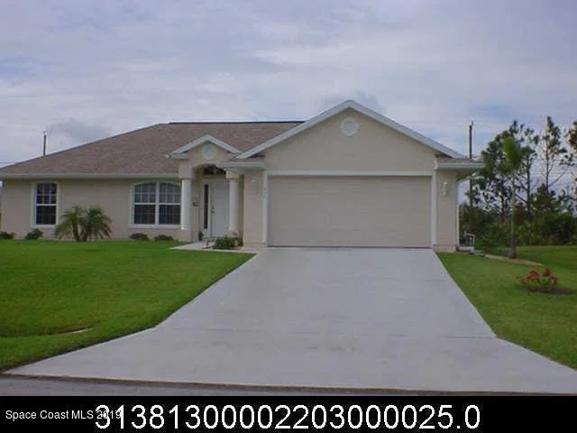 Photo of 429 Perch Lane