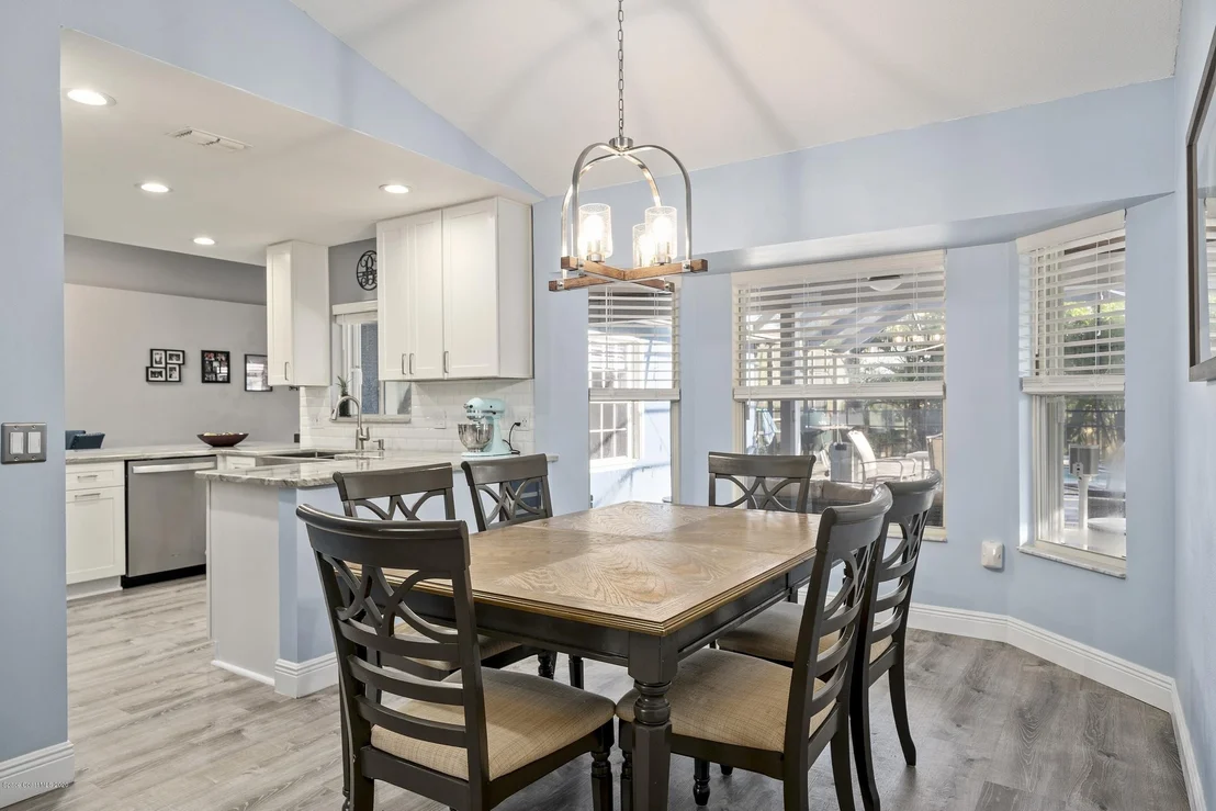 Photo of 2360 Oak Creek Circle