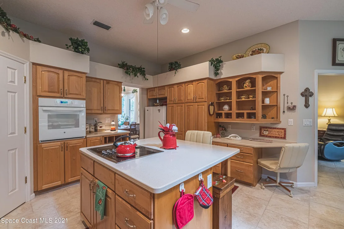 Photo of 5635 Canvasback Drive