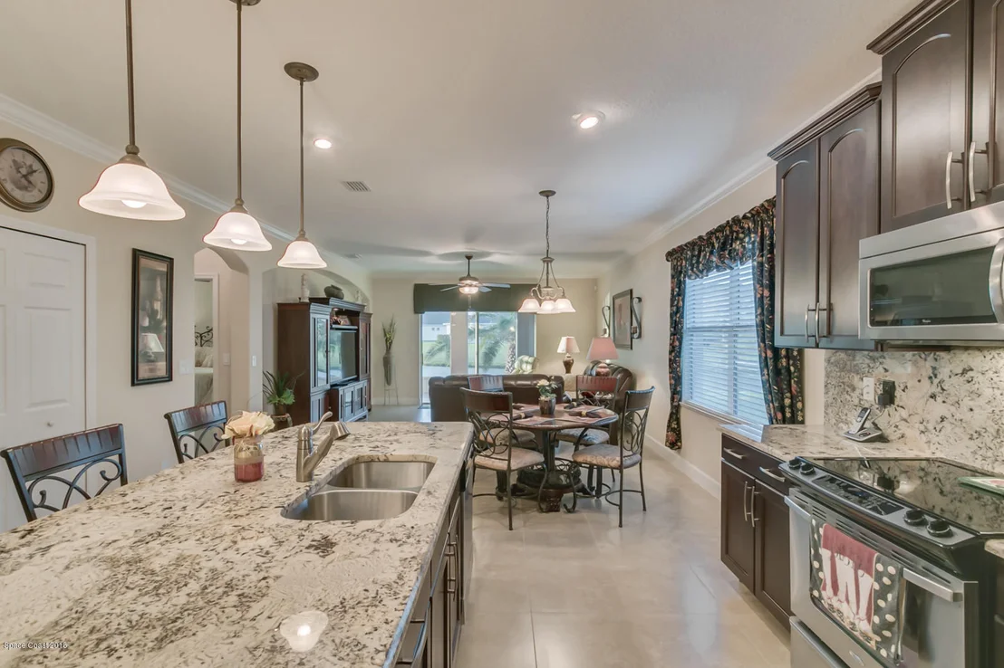Photo of 3624 Gurrero Drive