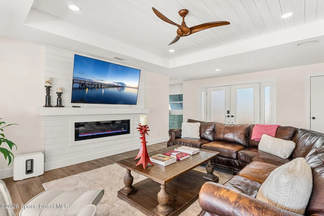 Photo of 751 Oak Ridge Drive