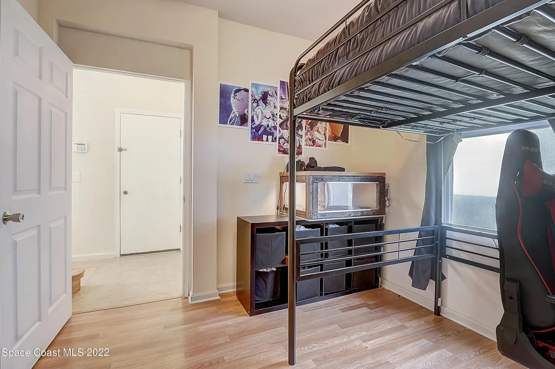 Photo of 3687 Mount Carmel Lane