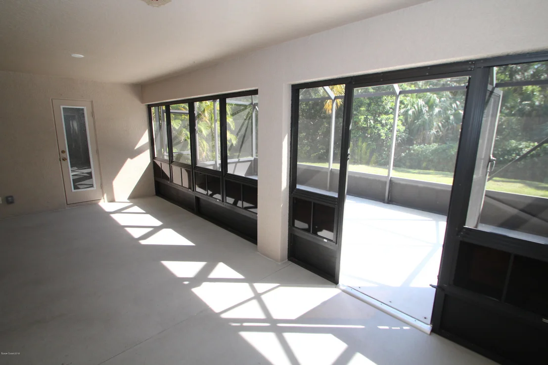 Photo of 3265 Soft Breeze Circle
