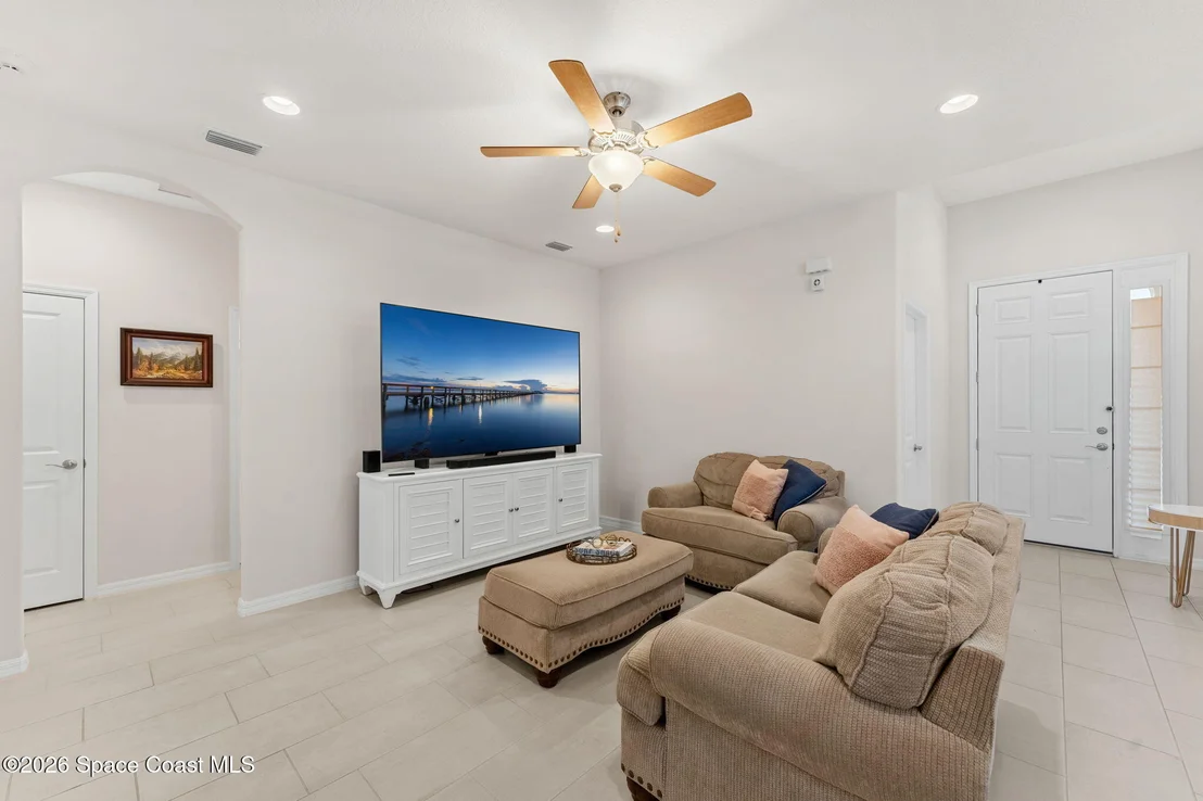Photo of 3007 Illuminate Place