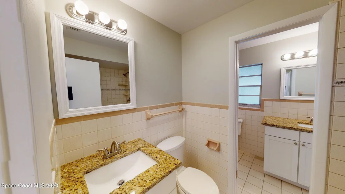 Photo of 920 Loretta Drive