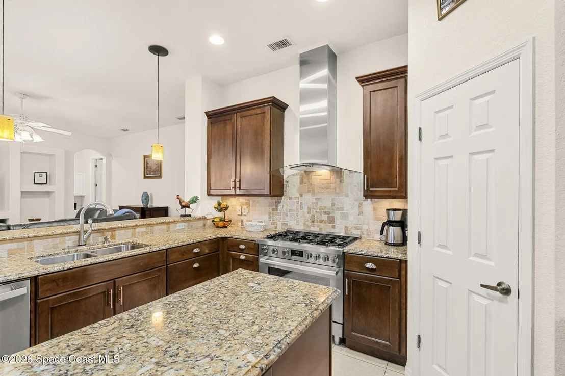 Photo of 4328 Chastain Drive