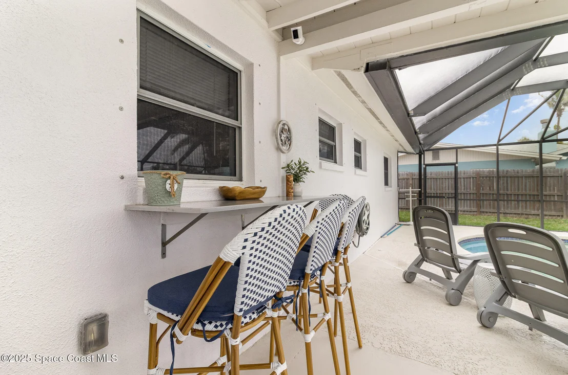 Photo of 107 Deleon Road