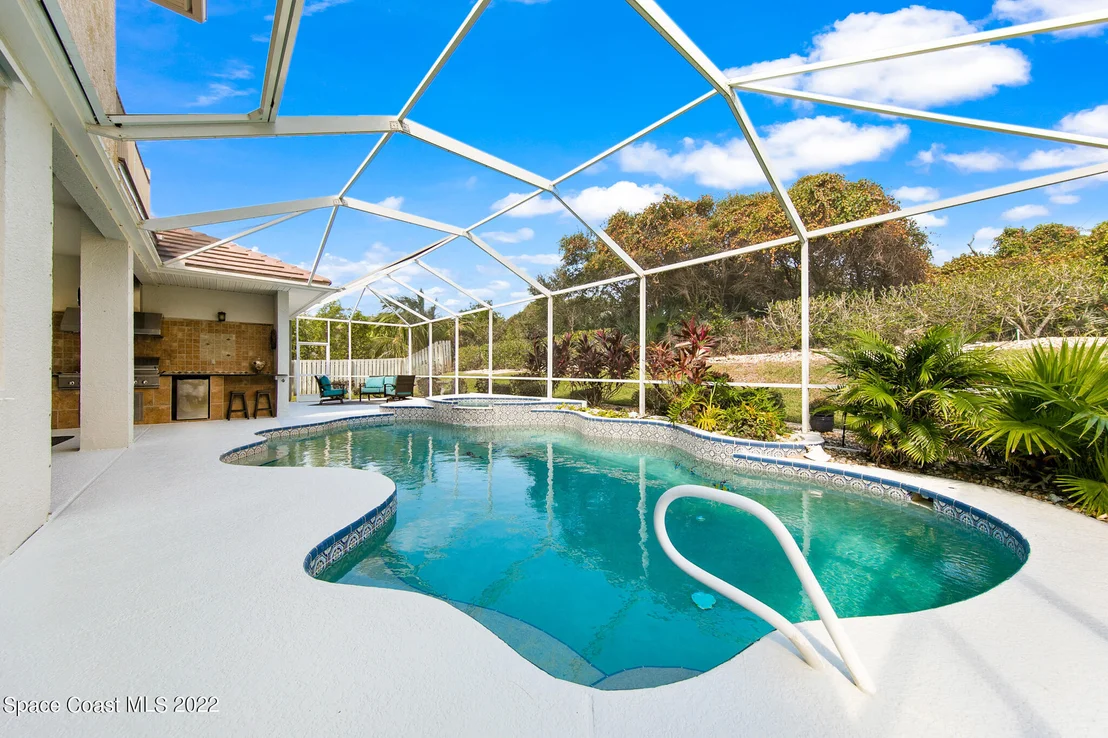 Photo of 261 Loggerhead Drive