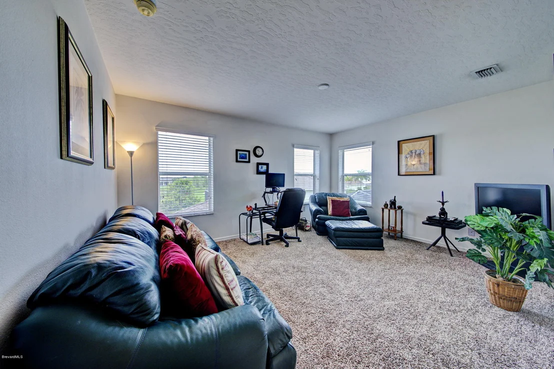 Photo of 4781 Chardonnay Drive