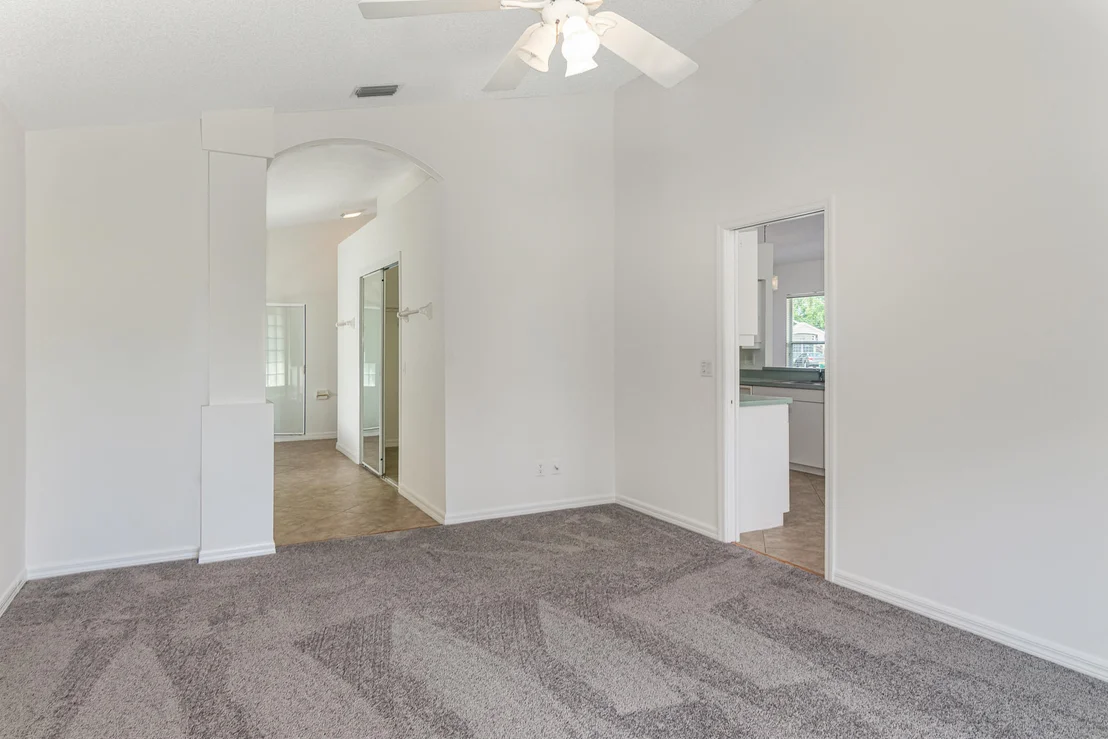 Photo of 3817 St Armens Circle