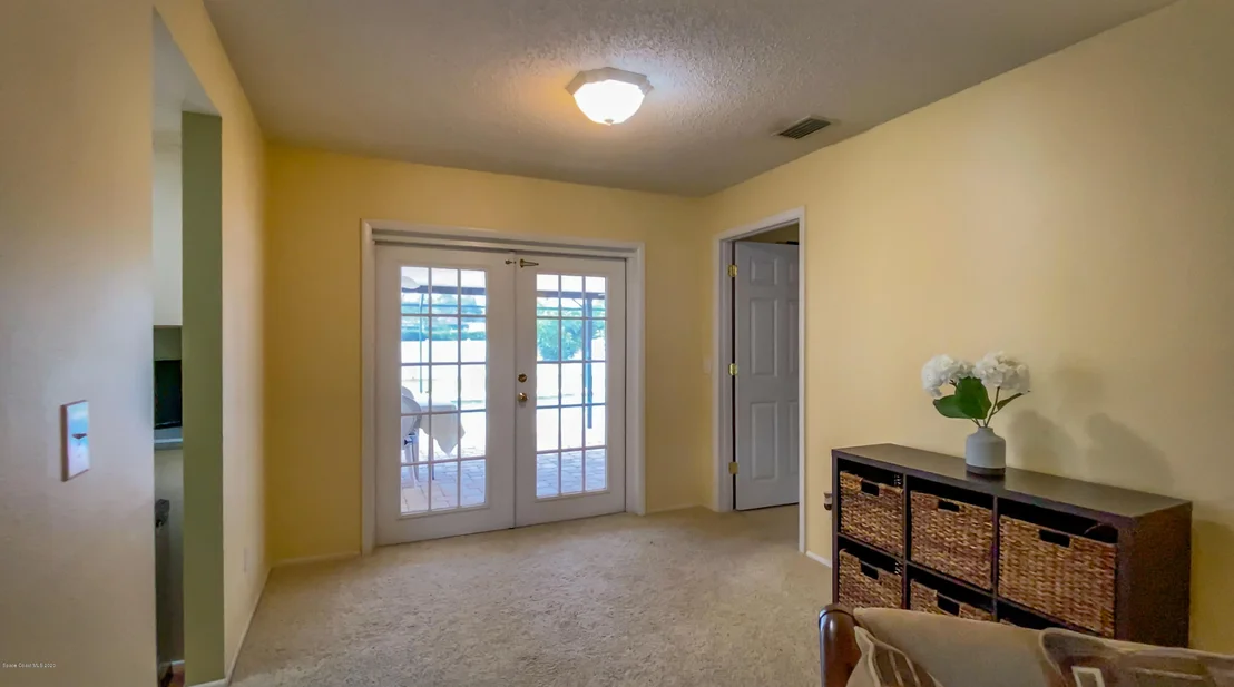 Photo of 3475 Lost Canyon Place