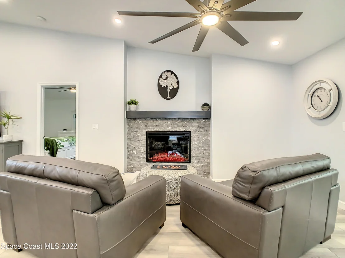 Photo of 2187 Myla Lane