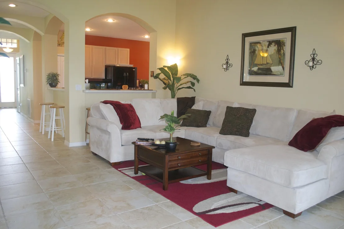 Photo of 415 Barnacle Lane