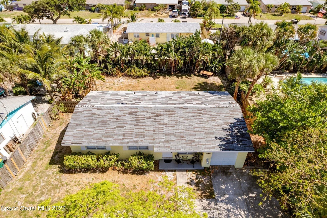 Photo of 184 Ocean Boulevard