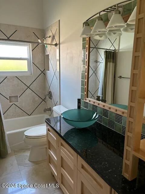 Photo of 3455 Shady Run Road