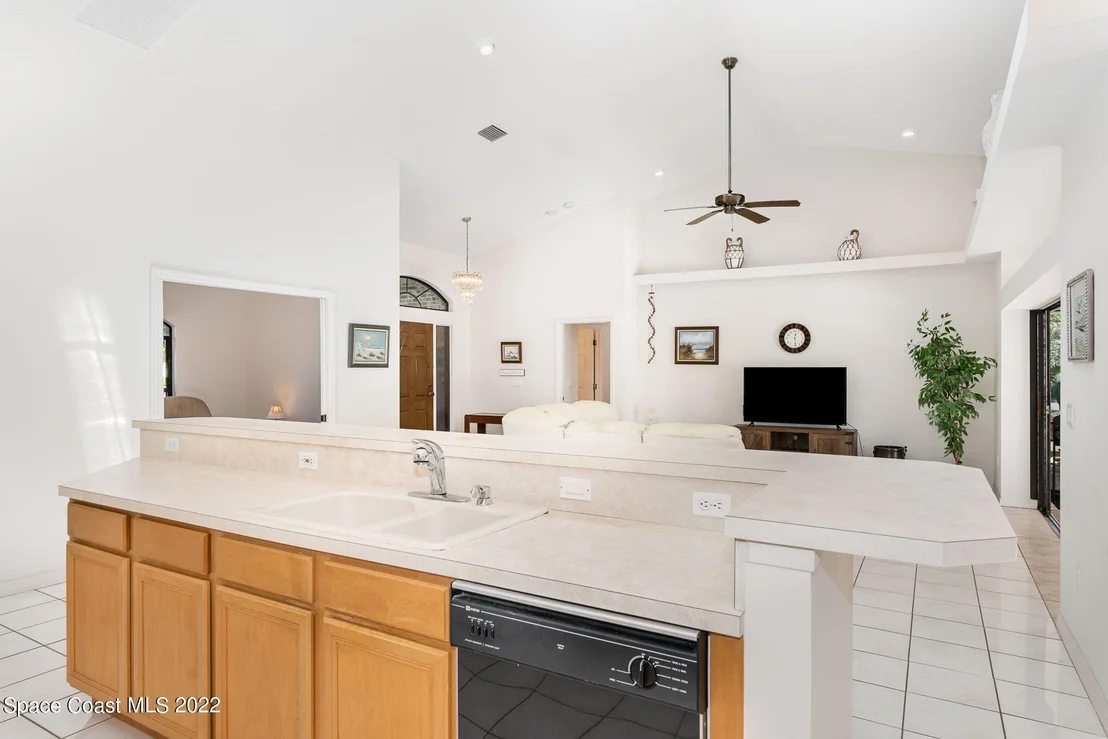 Photo of 3665 Buck Place