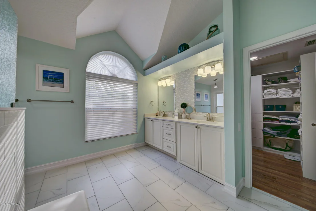 Photo of 4019 Mallard Drive
