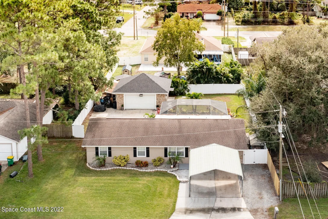 Photo of 5065 Canoni Place