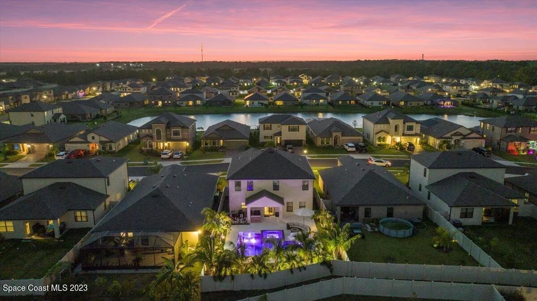 Photo of 4647 Broomsedge Circle