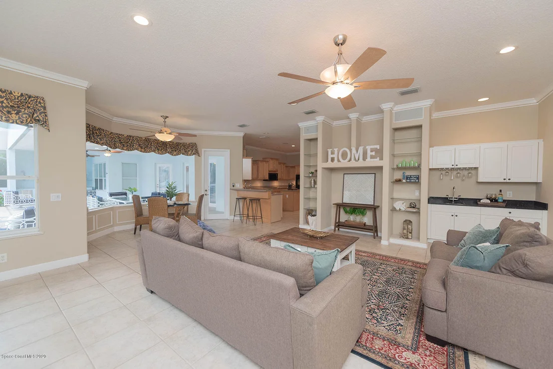 Photo of 3900 Katie Lane