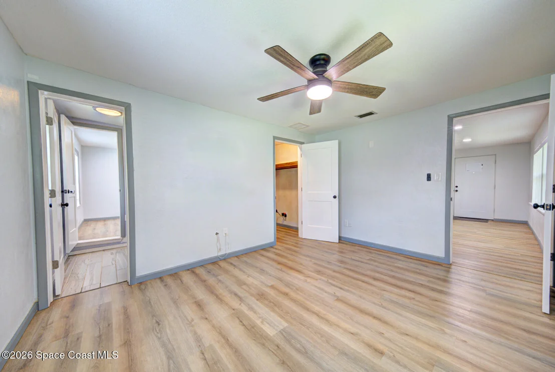 Photo of 5 Ohio Street