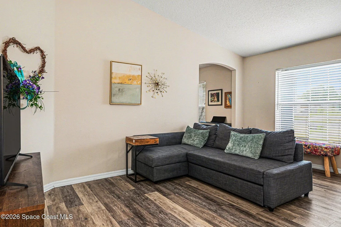 Photo of 4110 Delespine Road