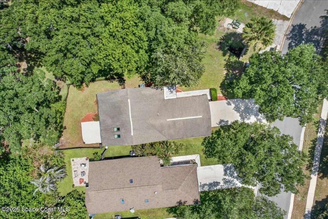 Photo of 3000 Winchester Drive