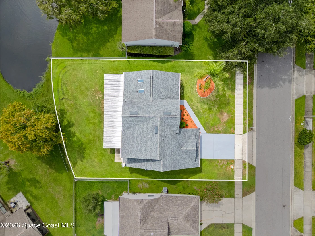 Photo of 4015 Pinyon Drive