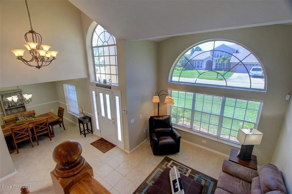 Photo of 2635 Lowell Circle