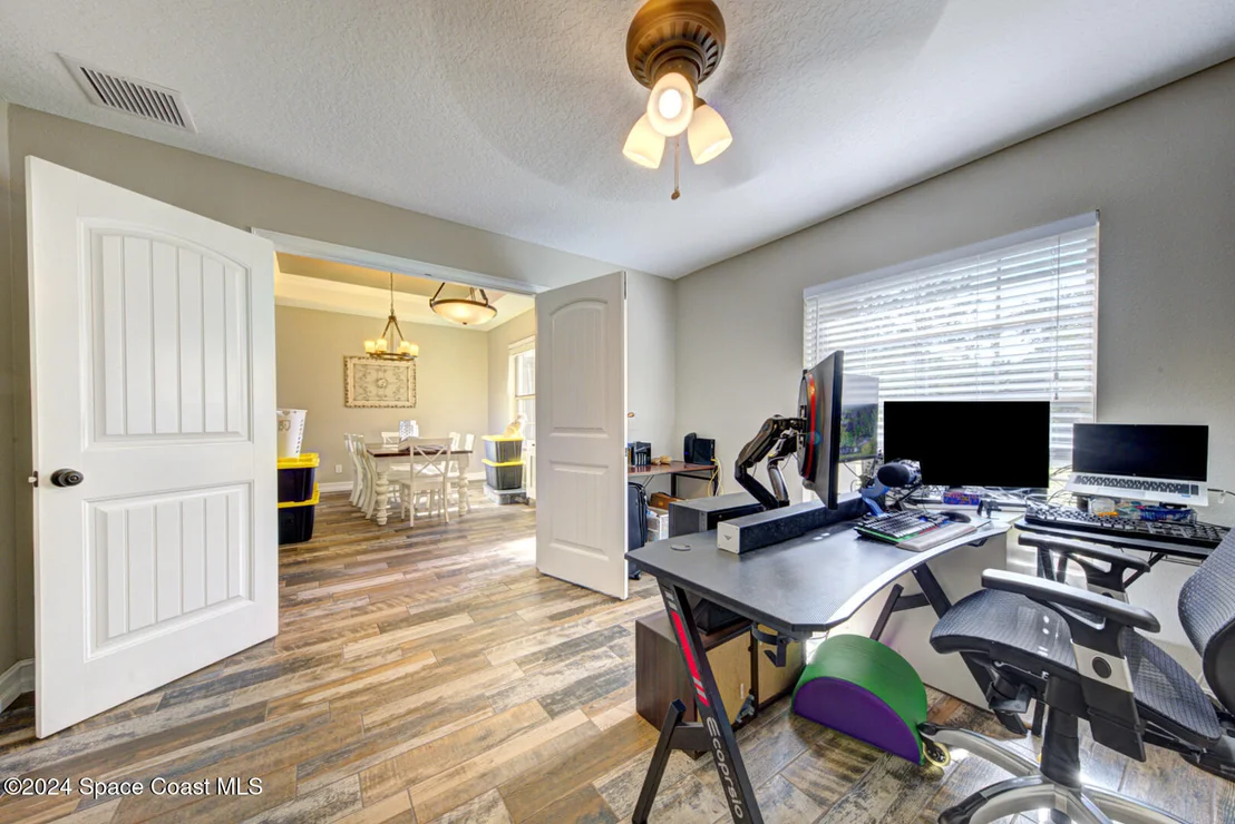 Photo of 4430 Windsor Court