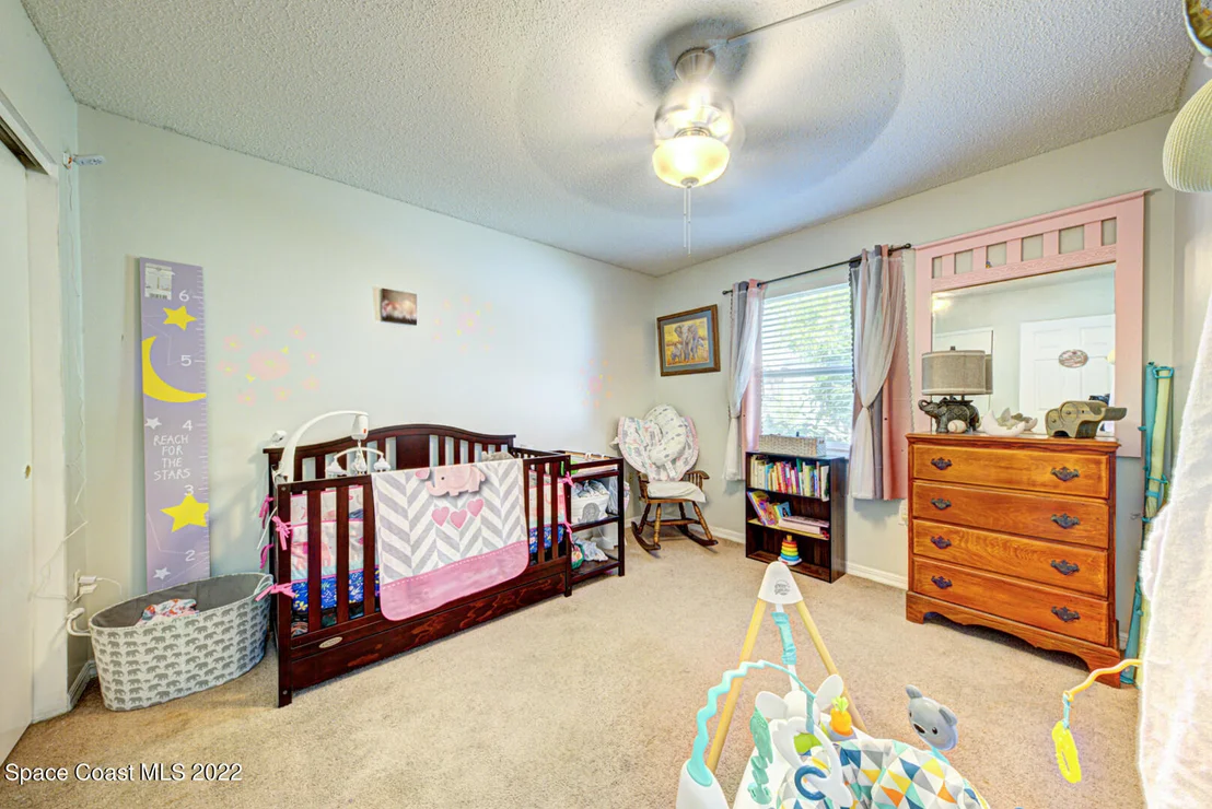 Photo of 776 Tupelo Drive