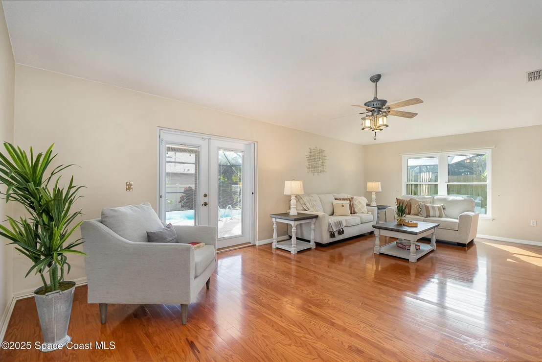 Photo of 273 Mcclain Drive