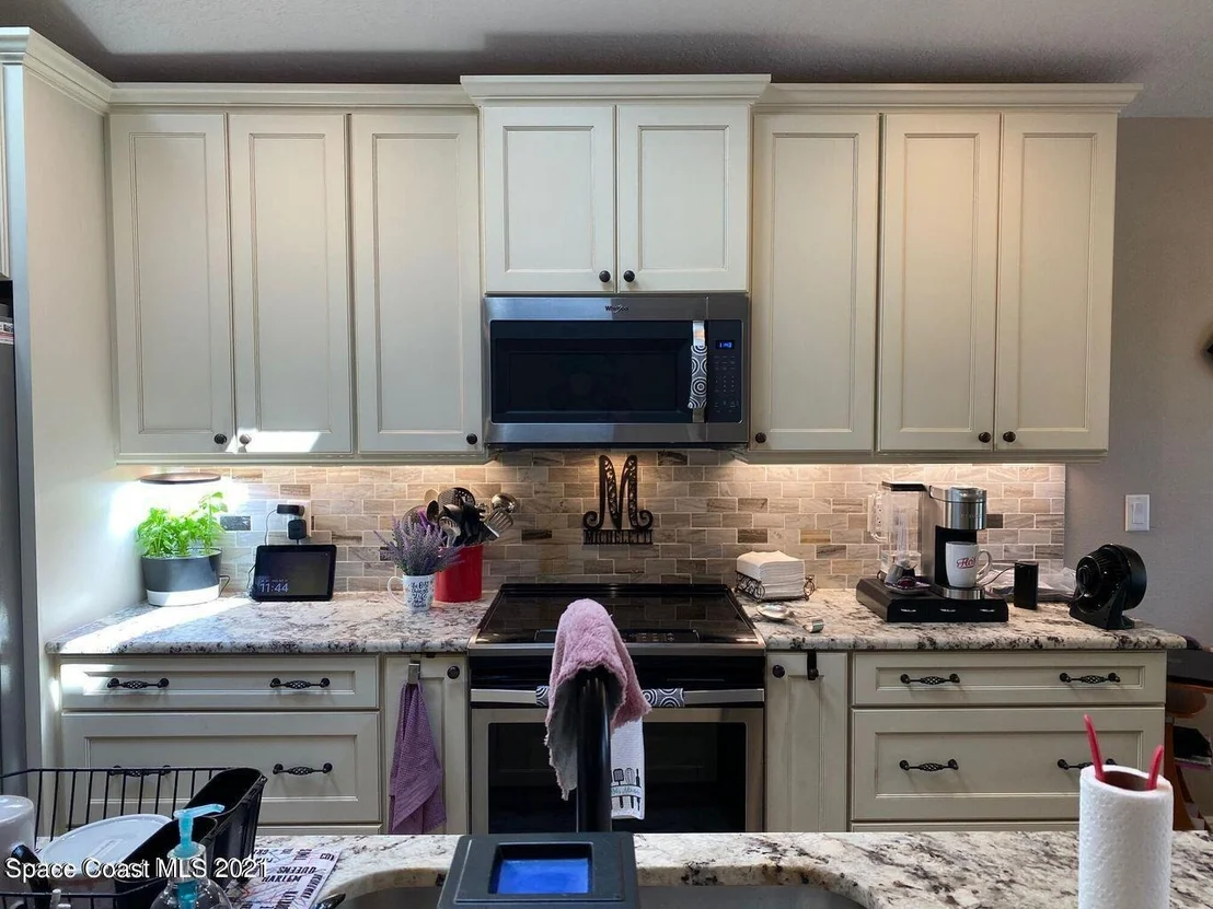 Photo of 931 S Fork Circle