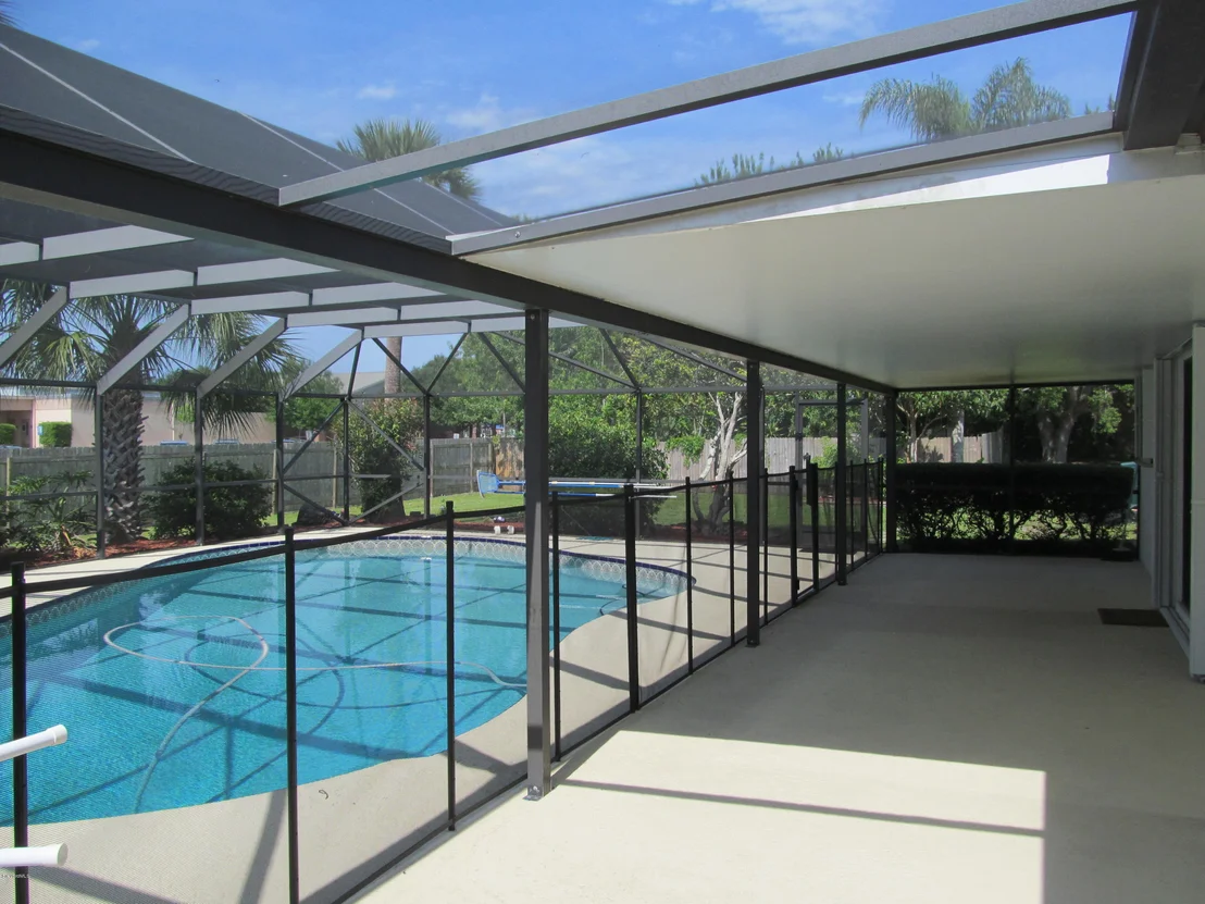 Photo of 1016 Orange Woods Boulevard